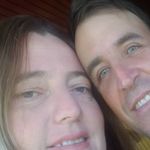 Miriam Kaiser - @miriam.kaiser.3388 - Instagram