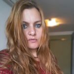 Miriam Kaiser - @miriam.kaiser.52 - Instagram