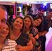 Miriam Kaiser - Facebook