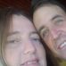 Miriam Kaiser - Facebook