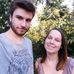 Miriam Kaiser - Facebook