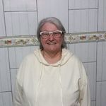Miriam Kaiser - @_miriam_kaiser - Instagram