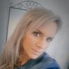 Miriam Kaiser - @miri_k_j - TikTok