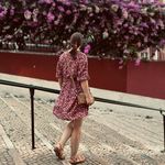 Miriam Kaiser - @mirikaiser22 - Instagram