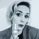 Miriam Kaiser - @must_have_cosmetics_kassel - Instagram