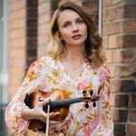 Miriam Kaiser - @miriamkaiser.music - Instagram