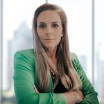 Miriam Kaiser - @miris_events - Instagram