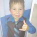 Miriam Kaiser - Facebook