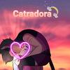 Miriam Kaiser - @catradora2019 - TikTok