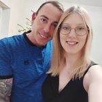 Miriam Kaiser - @miriamkaiser21 - Instagram