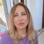 Miriam Kaiser - @miriam.kaiser68 - Instagram