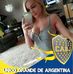 Miriam Kaiser - Facebook