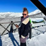 Miriam Kaiser - @miriamk672 - Instagram