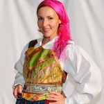Miriam Kaiser - @miriam_kaiser_advertising - Instagram