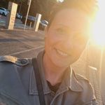 Miriam Kaiser - @mi.ka1405 - Instagram