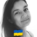 Miriam Kaiser-Bänsch - @mikai1607 - Instagram