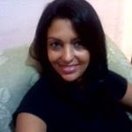 Miriam Kaiser Marques - @kaisermarques - Instagram