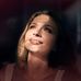 Miriam Kaiser oficiálna stránka - Facebook