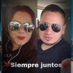 Susan Miriam Kaiser Muñoz - @susanmiriamkaisermunoz - Instagram