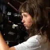 mira - @karinmiriam - TikTok
