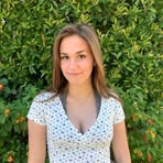 Miriam Karla - Facebook