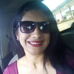 Miriam Karlina Morillo - @miriamkarlinamorillo - Instagram