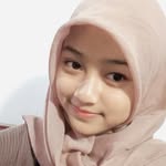 Miriam Karlina Palupi - @miriamkarlinapalupi - Instagram