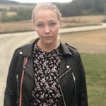 Miriam Karoline Engen - @miriam.kar0line - Instagram