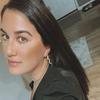 Miriam Kenaan - @miriam_kenaan - TikTok