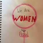 Boo Miriam Morsack Knapp - @boomiriamknapp - Instagram