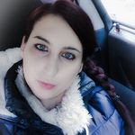 knapp_miriam - @knapp_miriam - Instagram