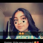 @knappemiriamxx - Instagram