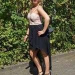 mimi - @miriamknappmann - Instagram