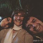 Miriam Gerardo Knappe Delorrio - @miriamgerardoknappedelorrio - Instagram