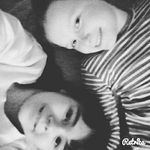 Miriam Knapp - @knappmiri - Instagram