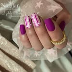 Miriam Knapp - @miriamknapp929 - Instagram