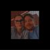 Miriam Knapp - Facebook