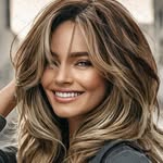 Miriam Knapp - @miriam_kna2pp - Instagram