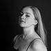 Miriam Knapp - Facebook