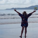 Miriam Knapp Cavalini - @miriam_knapp - Instagram
