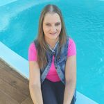 @miriam_knapp_schonwald - Instagram