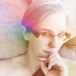 Miriam Knapp-Weber - @miriam.knapp.weber - Instagram