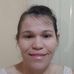 Miriam Knappe - Facebook