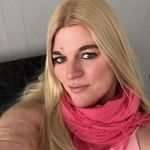 Miriam Knappe - @miriam.knappe - Instagram