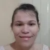 Miriam Knappe - @miriam.knappe - TikTok