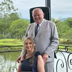 Miriam Teresinha Knapp Schonwa - @miriam_schonwald_ - Instagram