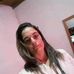 Mirian Knappe - Facebook
