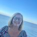 Mirjam Knapp - Facebook