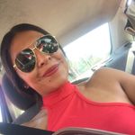 Miriam Diaz Jimenez - @miriam_knowless - Instagram