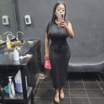 Miriam Gisselle Knowles - @miriamperaltabernal - Instagram